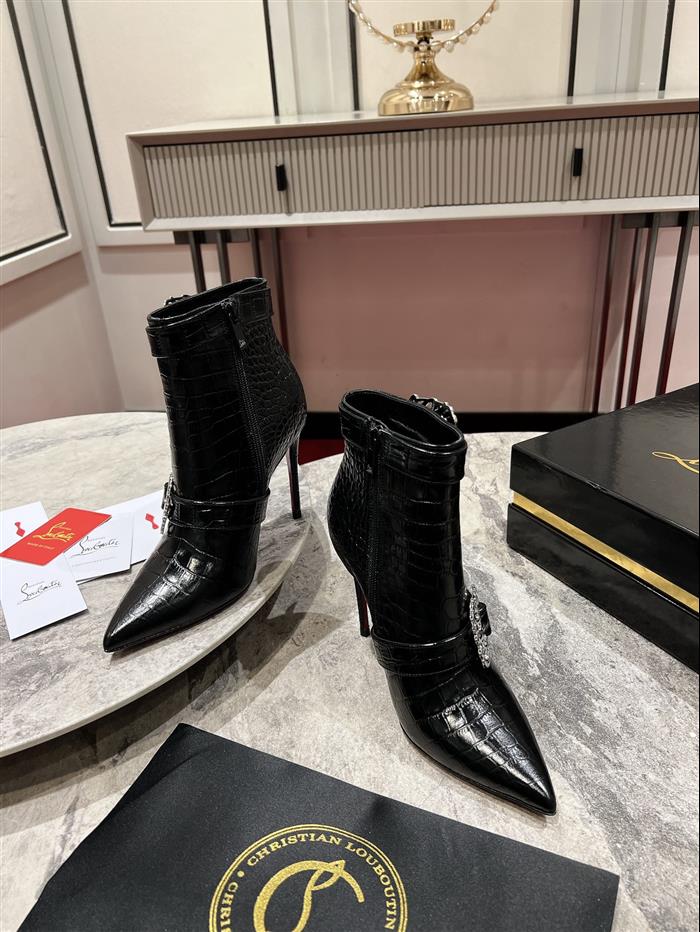 20251128173147754 390